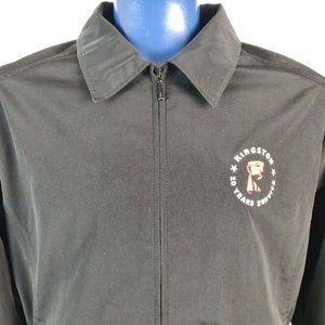 Port Authority Kingston 20 Years service Ladies.